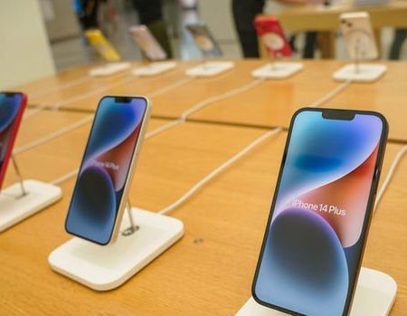 Apple iPhone 15 serisini 12 Eylül’de tanıtacak