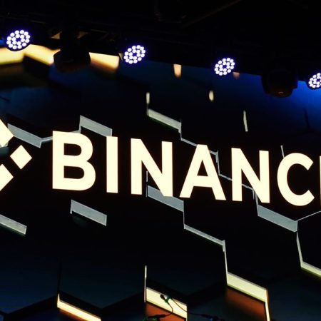 Binance’s Head of Product Departs