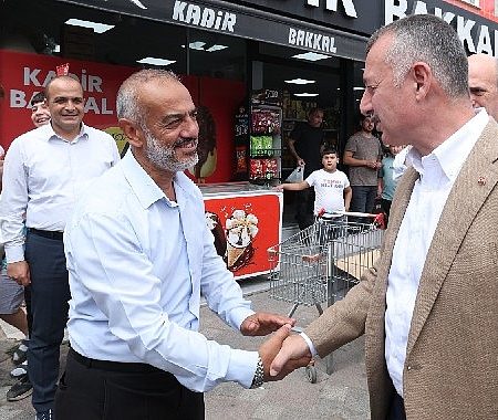 Prizmabet giriş: Çin’de tahvil rallisi sürüyor, getiriler rekor düşük düzeyde