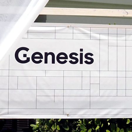 Creditors Accuse Genesis of Ballot-Stuffing Over $175M FTX Deal