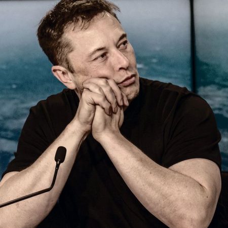 Elon Musk’s X Has Licenses in Multiple U.S. States to Process Payments, Including Crypto