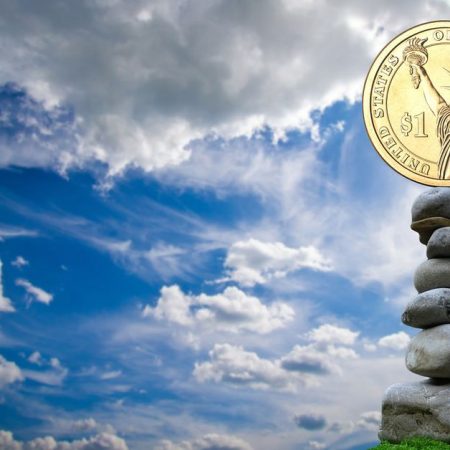 Stablecoins Can Provide an Escape From High-Inflation Currencies: Brevan Howard Digital