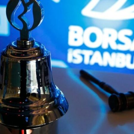 1Ç24 Borsa İstanbul Şirket Karları