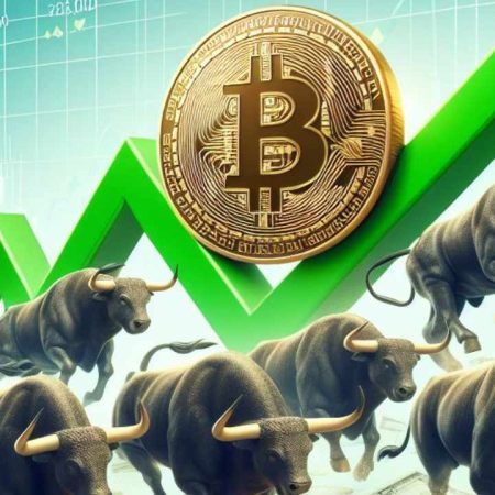 Bernstein 150 Bin Dolarlık 2025 Bitcoin Fiyat Hedefini Yükseltti!