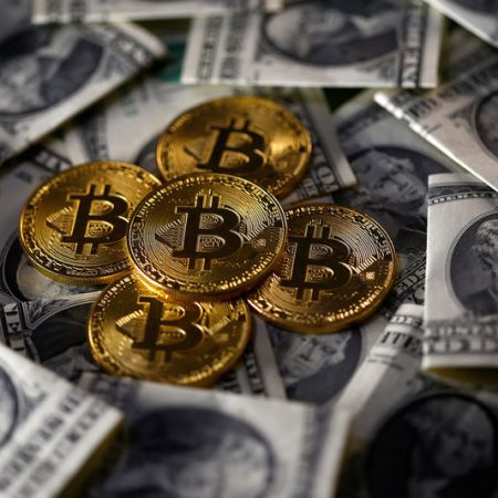 Beş buçuk yıldır uyuyan bir Bitcoin balinası 536,5 milyon doları taşıdı