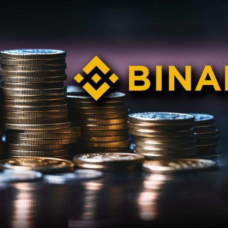 Binance Bu 10 Altcoin için Duyuru Yaptı: Delist ve Güncelleme Var!