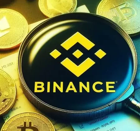 Binance, O 6 Altcoin İçin Açıkladı: Listeden Çıkarıyor!