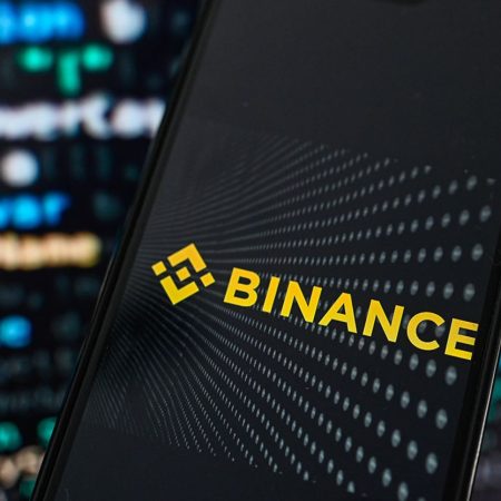 Binance ve O 7 Borsadan Duyuru: 11 Altcoin Bugün Ekleniyor!