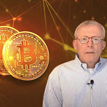 BTC’nin Her Adımını Bilen Analist: Bitcoin Bu Seviyeye Dalabilir!