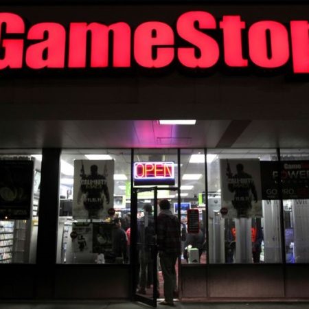 Citron GameStop Hisse Senetlerinin Açığa Satışını Durdurdu, Piyasanın Öngörülemezliğini Kabul Etti