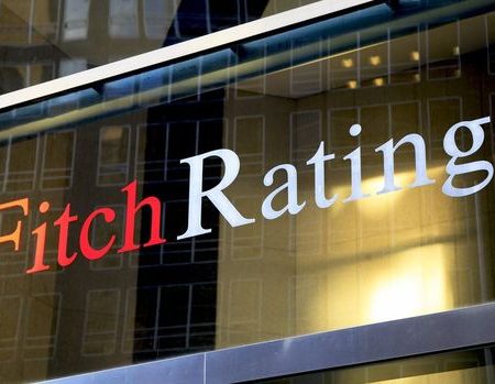 Fitch: Türk bankalarının dış finansman kaynaklı riskleri azaldı