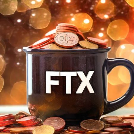 FTX Victims View Bankruptcy Process as ‘Second Act of Theft,’ File to Recover $8B in Forfeited Assets