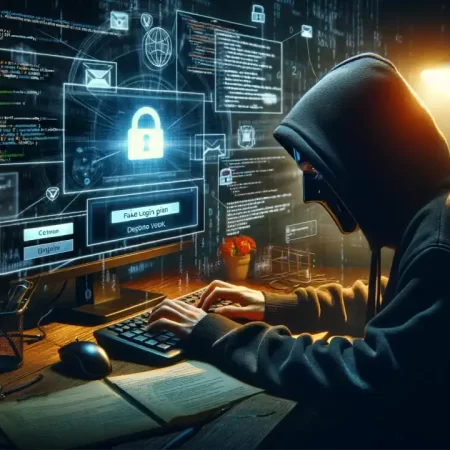 Hacker bir milyar token bastı: Fiyat yerle bir oldu!