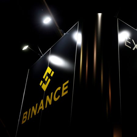 Kritik Gelişme: Binance, Yeni Yatırımını Duyurdu!