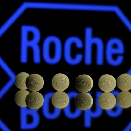 Rekabet Kurumu, Roche Türkiye hakkında soruşturma açtı