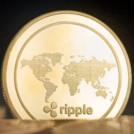 Ripple İçin 2 Sıcak Gelişme: Fiyat Ne Durumda?