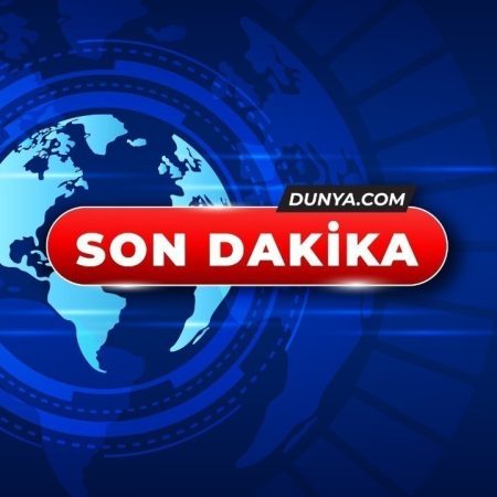 SON DAKİKA: ABD enflasyon verileri açıklandı: Altın fiyatlarında son durum ne?