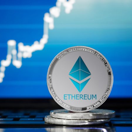 Varlık yönetim şirketi VanEck, Ethereum için uzun vadede iddialı bir tahminde bulundu