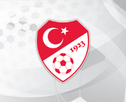 2023-2024 Futbol Sezonu Hakem Performans Anketi Sonuçları