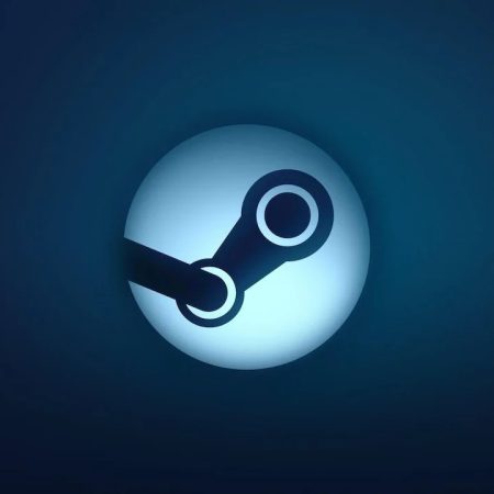 2023 Yılında Steam’de Co-op Oyunların Sayısı Zirve Yaptı