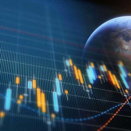 ABD enflasyon verileri küresel piyasaları karıştırdı