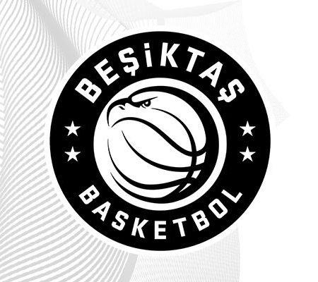 Beşiktaş BOA Takımımızın Oyuncuları Sağlık Kontrolünden Geçti