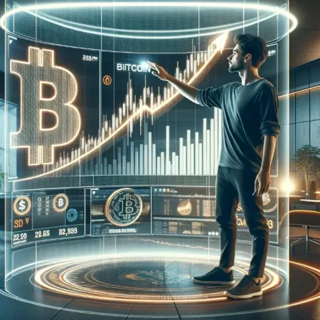 Bitcoin madencileri potansiyel dip seviyeyi mi işaret ediyor?