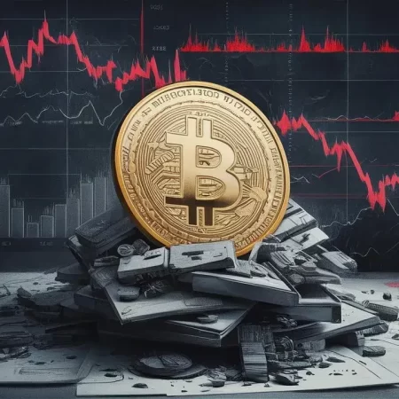 Bitcoin’de (BTC) satış baskısı bitmiyor: Haftaya kötü başladı