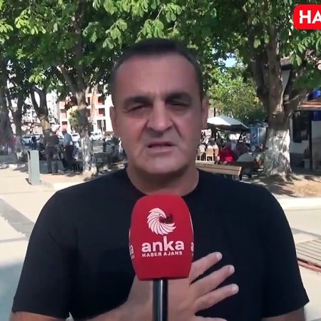 CHP Milletvekili Emekli Maaşlarına Tepki Gösterdi prizmabet