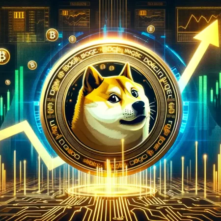 Dogecoin’de (DOGE) kritik veri: Zirveyi görecek mi?