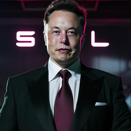 Elon Musk, Bu Meme Coini Yüzde 40 Pumpladı! İşte Olanlar