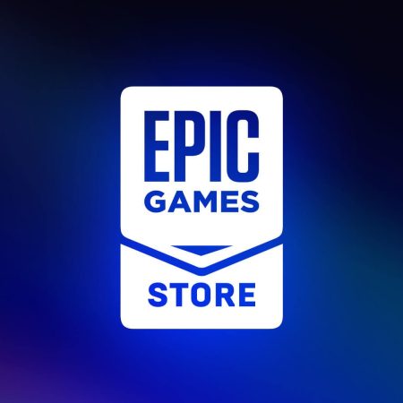 Epic Games’in Bu Haftaki Ücretsiz Oyunu Erişime Açıldı