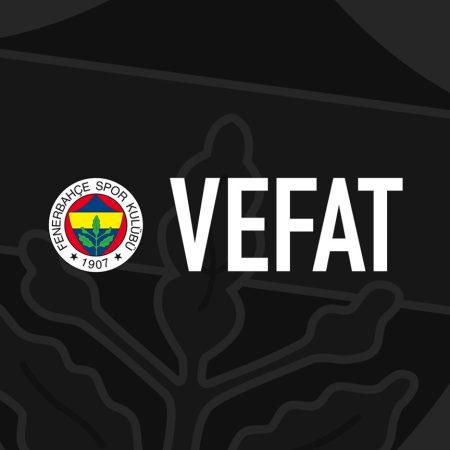 Eski yelkencilerimizden ve YDK Üyemiz Erol Ferah vefat etti