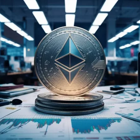 Ethereum’da (ETH) son günler: Altcoin rallisi başlıyor mu?