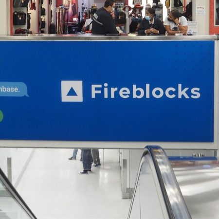 Fireblocks Adds First Clutch of Crypto Safekeeping Firms to Its Global Custodian Program