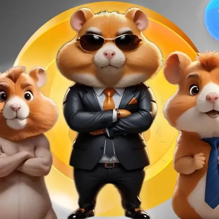 Hamster Kombat oyuncularını korkutan haber geldi!