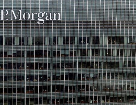 JPMorgan Türkiye’nin enflasyon tahminini revize etti