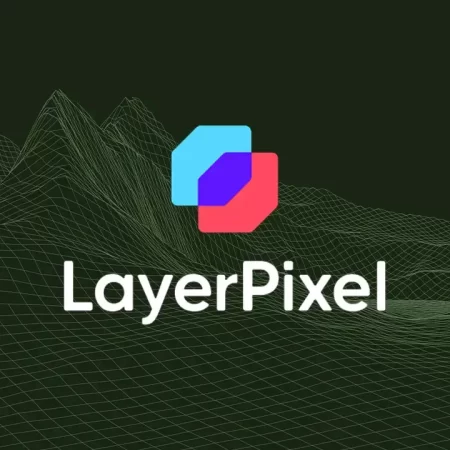 LayerPixel: TON üzerinde Uniswap ve Balancer nasıl birleştirilir?