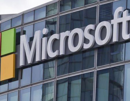 Microsoft: 8,5 milyon aygıt olumsuz etkilendi