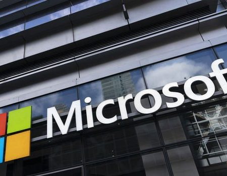 Microsoft’un reklam şirketi Xandr, AB gizlilik ihlaliyle suçlanıyor