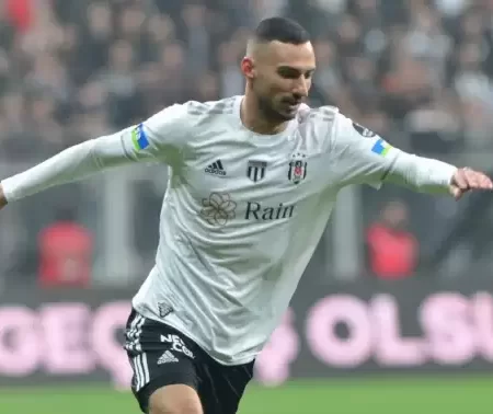 Onur Bulut’un yeni grubu aşikâr oldu!