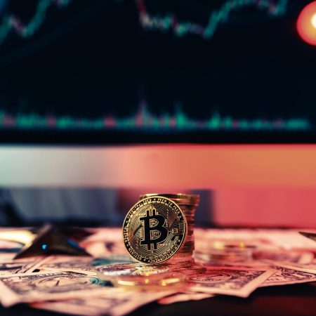 Santiment Açıkladı: Bitcoin, 18 Ayın En Yüksek Boğa Hissini Yaşıyor!