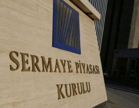 SPK’dan 3 şirketin sermaye artırımı başvurusuna onay