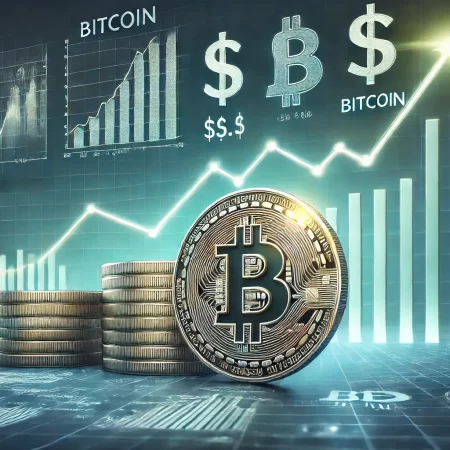 Spot ETF’ler seriye bağladı: Bitcoin’i (BTC) ayakta tutuyor!