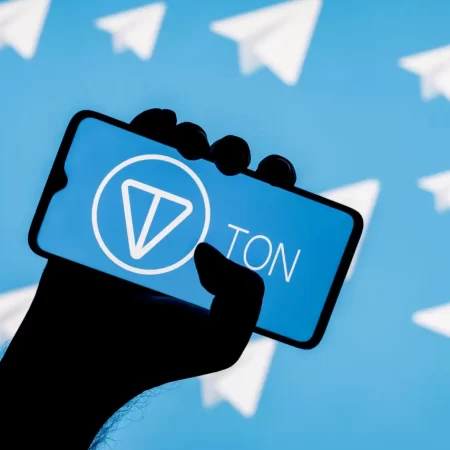 Tanınan Telegram oyunu muştuyu verdi: Airdrop yolda!