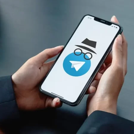 Telegram kullanıcılarına dikkat: Güvenliğiniz tehlikede olabilir!