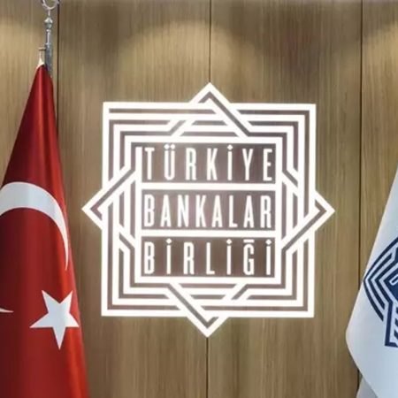 Türkiye Bankalar Birliği’nin yeni dönem yönetim kurulu üyeleri belli oldu