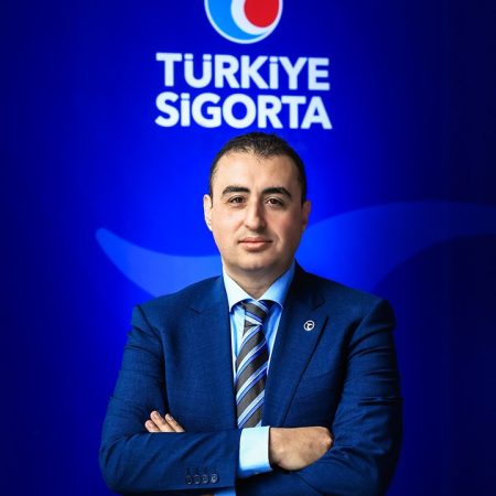 Türkiye Sigorta 6 ayda 50.4 milyar TL prim üretti