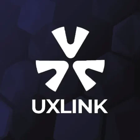 UXLINK TON’da sosyal grup oyun merkezini başlatacak