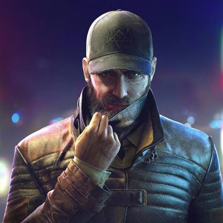 Watch Dogs Serisi Filme Dönüşüyor: Yapımına Başlandı